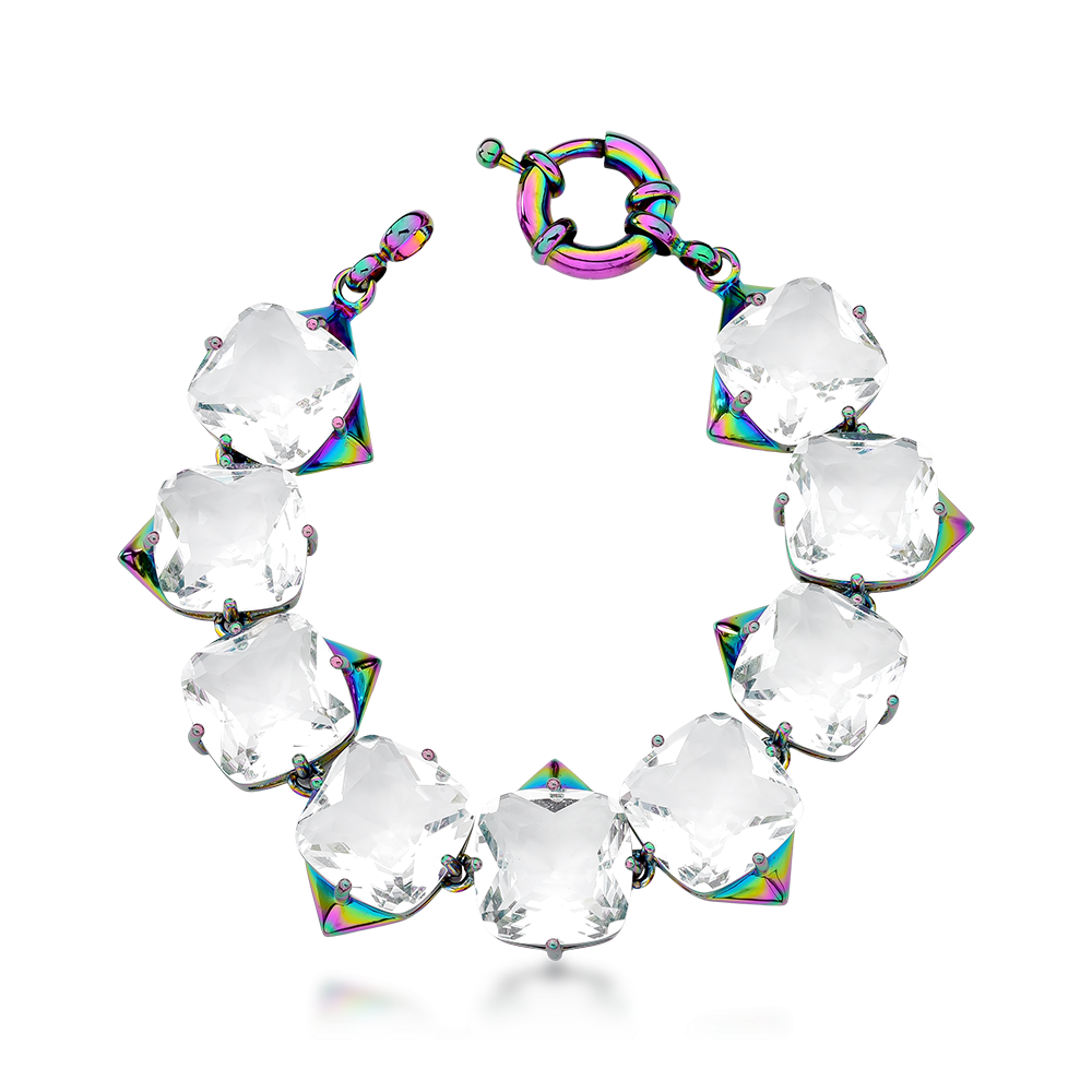 Spike Bracelet
